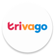 trivago优栈网APP手机版
