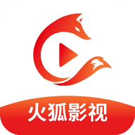 火狐追剧软件官方版