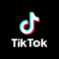TikTok TV版电视版