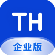 Teamhelper软件企业版