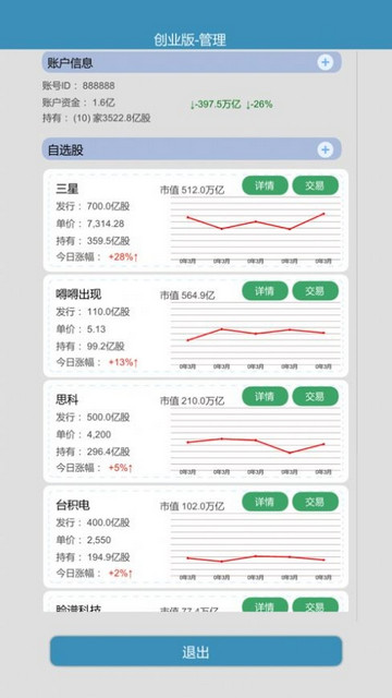 比特人生最新版破解版v0.68