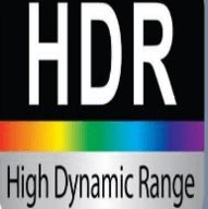 黑软HDR超清TV无授权版