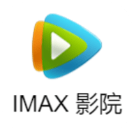 IMAX PLUS影院APP最新版