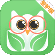 猫头鹰护眼官方app下载