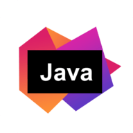 Java编译器IDE安卓手机版