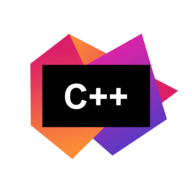 CPP编译器IDE软件手机版