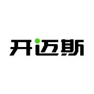 开迈斯充电最新版下载