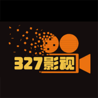 327影视安卓免费版