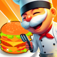 厨师的挑战游戏官方版
