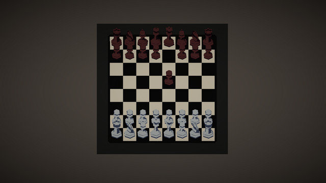 国寄像棋游戏下载v0.2