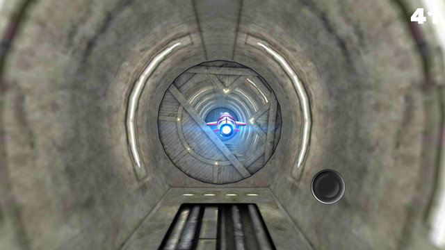 窒息隧道游戏下载v16.15