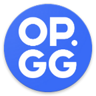 opgg英雄数据查询app下载