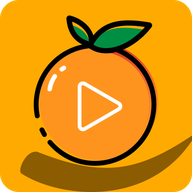 橙橙视频app下载