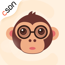 CSDN app官方版