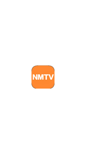 NMTV安卓最新版v1.0.0