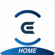 ECOVACS HOME软件官方版