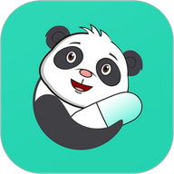 熊猫药药app下载