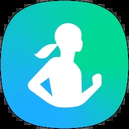 三星健康app下载