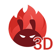 安兔兔评测3D官方最新版