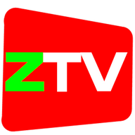 ZTV app下载安装