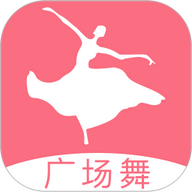 学跳广场舞app下载