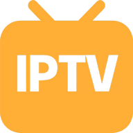 IPTV播放器app下载