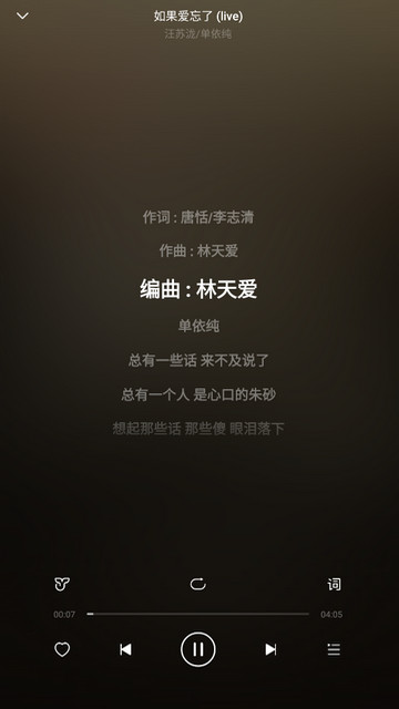 网易云音乐小度提取版v3.5.04