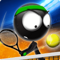 火柴人网球2015手机版下载