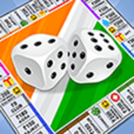 印度商业游戏安卓版