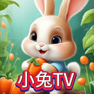 小兔TV电视APP