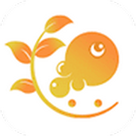 树鱼英语app下载