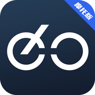 领骑摩托app下载