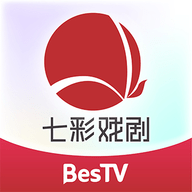 BesTV七彩戏剧APP电视版