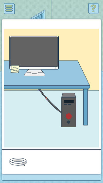 我的办公室生活游戏下载v1.0.0