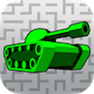坦克动荡手机版下载