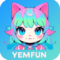 YemFun官方最新版