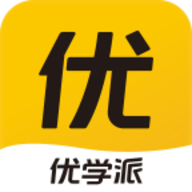 优学派家长管理APP手机版