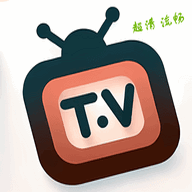 火影TV内置源版