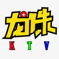 龙珠KTV永久免授权版