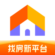 幸福里APP官方版