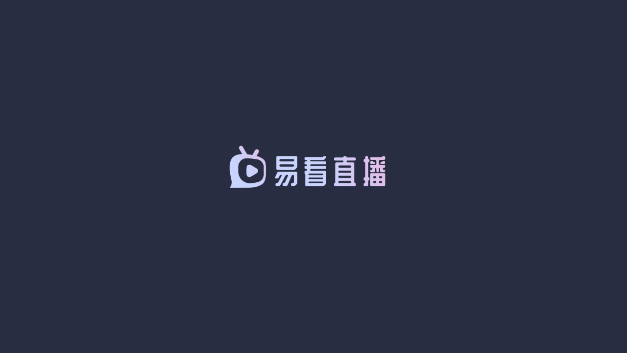 易看直播TV蓝光版v0.0.14