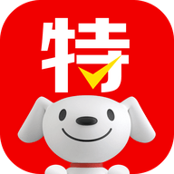 京东特价版APP官方版