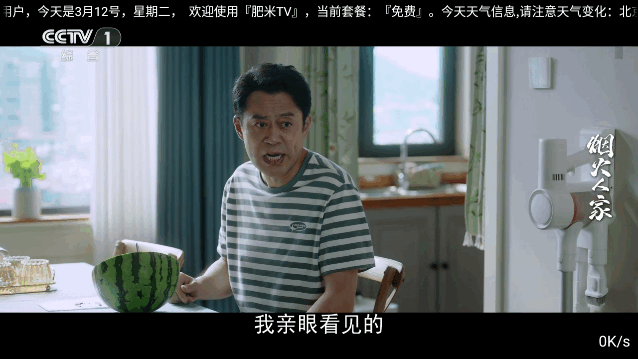 BiuBiu影院TV内置配置源版v4.2.6