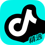 抖音精选APP官方版