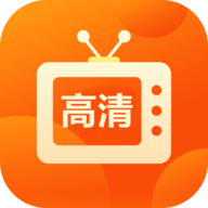 联邦TV电视直播APP