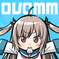 OVOmm动漫去广告版