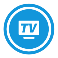 兴酷TV最新版APP