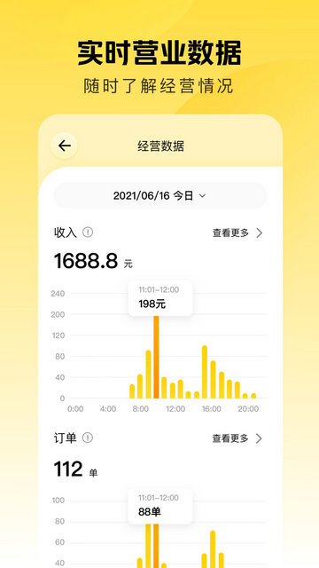 美团赚赚APP官方版V2.4.102