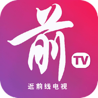 沃德電視电视TV版app下载