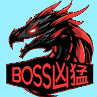 BOSS凶猛无限金币版